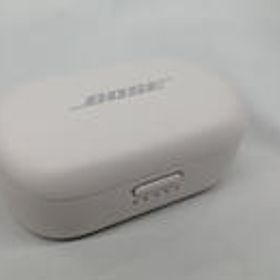 ワイヤレスイヤホン QUIETCOMFORT EARBUDS BOSE