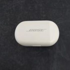 BTイヤホン QUIETCOMFORT EARBUDS BOSE