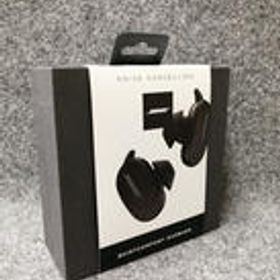 ノイズキャンセリングイヤホン QUIETCOMFORT EARBUDS BOSE