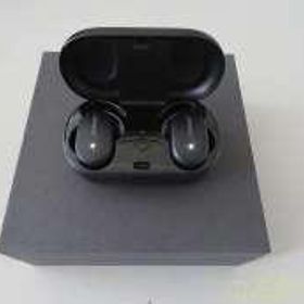 Bluetoothヘッドホン QUIETCOMFORT EARBUDS BOSE