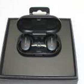 Bluetoothヘッドホン QUIETCOMFORT EARBUDS BOSE