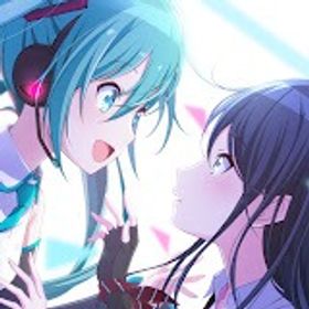 プロセカ 激安販売 URLセルフセレクション