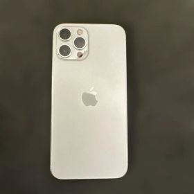 iPhone12 Pro Max 512GB ゴールド SIMフリー