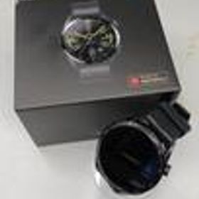 スマートウォッチ WATCH GT3 HUAWEI
