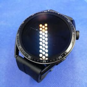 スマートウォッチ JPT-B19/HUAWEI WATCH GT3 Huawei