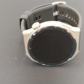 スマートウォッチ WATCH GT 3 PRO(ODN-B19) HUAWEI