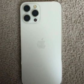iPhone 12 Pro Max 256GB｜動作良好｜即使用OK