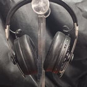 ヘッドホン M3AEBTXL SENNHEISER