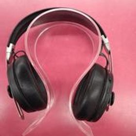 ワイヤレスヘッドホン M3AEBTXL SENNHEISER