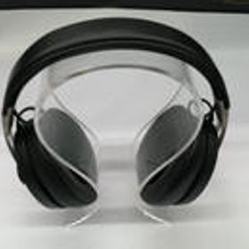 BLUETOOTHヘッドホン M3AEBTXL SENNHEISER