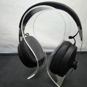 BLUETOOTHヘッドホン M3AEBTXL SENNHEISER