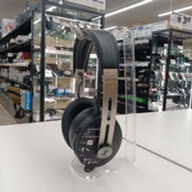 BLUETOOTHヘッドホン M3AEBTXL SENNHEISER