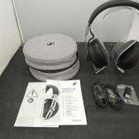 Bluetoothヘッドホン MOMENTUM Wireless M3AEBTXL SENNHEISER