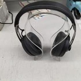 MOMENTUM M3AEBTXL MOMENTUM M3AEBTXL SENNHEISER