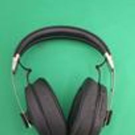 ワイヤレスヘッドホン M3AEBTXL SENNHEISER