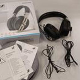 ヘッドホン MOMENTUM M3AEBTXL SENNHEISER