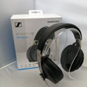 SENNHEISER ヘッドホン M3AEBTXL SENNHEISER