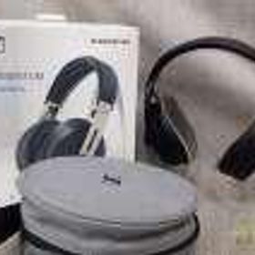 ワイヤレスヘッドホン M3AEBTXL SENNHEISER
