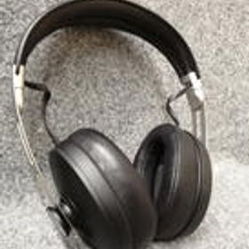 BLUETOOTHヘッドホン M3AEBTXL SENNHEISER
