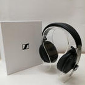 ワイヤレスヘッドホン M3AEBTXL SENNHEISER