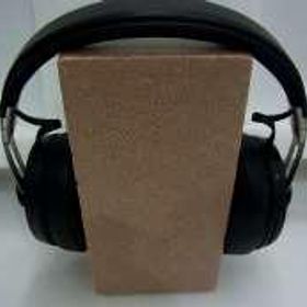 ワイヤレスヘッドホン M3AEBTXL SENNHEISER