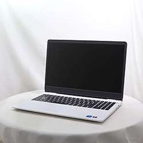 〔中古品（難あり）〕 Inspiron 15 3501 NI335L-AWHBCW ホワイト ［Core-i3-1115G4 (3GHz)／8GB／SSD256GB／15.6インチワイド／Windows10 Home(64ビット)］〔中古品（難あり）〕 Inspiron 15 3501 NI335L-AWHBCW ホワイト ［Core-i3-1115G4 (3GHz)／8GB／SSD256GB／15.6インチワイド／Windows10 Home(64ビット)］