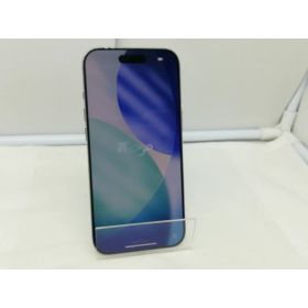 【中古】Apple 国内版 【SIMフリー】 iPhone Air 256GB クラウドホワイト MG284J/A【川崎】保証期間1ヶ月【ランクA】