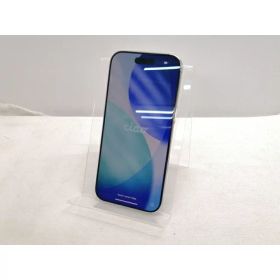 【中古】Apple 国内版 【SIMフリー】 iPhone Air 256GB クラウドホワイト MG284J/A【仙台駅東口】保証期間1ヶ月【ランクA】