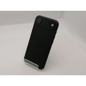 【中古】Apple 国内版 【SIMフリー】 iPhone Air 256GB スペースブラック MG274J/A【新宿東口】保証期間1ヶ月【ランクA】