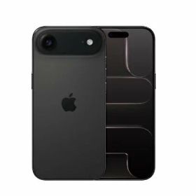 【新品・本体のみ】APPLE iPhone Air 512GB SIMフリー [スペースブラック] 【日曜日以外即日発送】【送料無料】