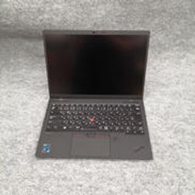 ノートPC THINKPAD X1 NANO GEN1/20UNCTO1 LENOVO