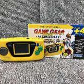 レトロゲーム HCV-3278 SEGA