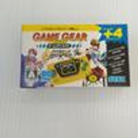 シャイニングフォース外伝 HCV-3278 SEGA