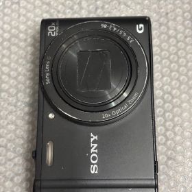 SONY DSC-WX350 26023358