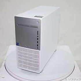 XPS 8950 ［Core-i7-12700K (3.6GHz)／16GB／HDD1TB／SSD512GB／GeForce RTX 3060Ti(8GB)／Windows11 Pro］