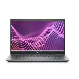 【ポイント10倍】 Dell ノートパソコン Latitude 5340 NBLA132-010N1 【P10倍】