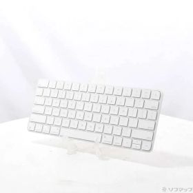 ソフマップ 〔展示品〕 Apple Magic Keyboard US MK2A3LL／A【258】