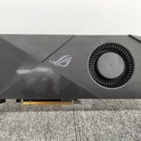 グラフィックボード GTX1660TI 6GB ASUS