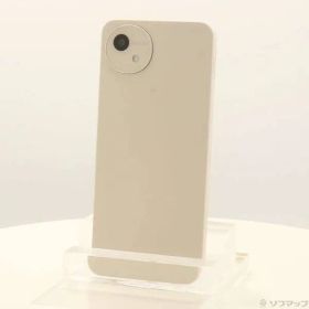 ソフマップ 〔中古品〕 AQUOS wish4 64GB ホワイト SH-52E docomo SIMフリー【348】
