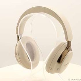 QuietComfort Ultra Headphones 2nd Gen ドリフトウッドサンド