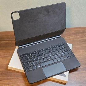 Apple Magic Keyboard A2261