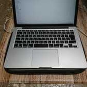 MacBook Pro 2015 Core i5 RAM8GB マジックマウスつき