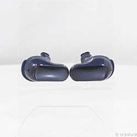 セール対象品 QuietComfort Ultra Earbuds QC ULTRA EARBUDS LUN LUNAR BLUE