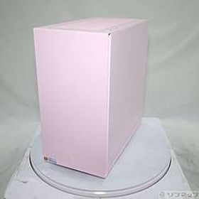 DPC-PCS-1506867 ［Core-Ultra-7-265KF／32GB／HDD1TB／SSD1TB／GeForce RTX 5060Ti(16GB)／Windows11 Pro］