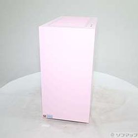 THIRDWAVE DPC-PCS-1506867 ［Core-Ultra-7-265KF／32GB／HDD1TB／SSD1TB／GeForce RTX 5060Ti(16GB)／Windows11