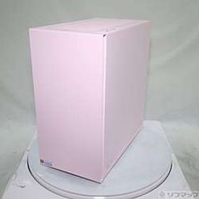 DPC-PCS-1506867 ［Core-Ultra-7-265KF／32GB／HDD1TB／SSD1TB／GeForce RTX 5060Ti(16GB)／Windows11 Pro］