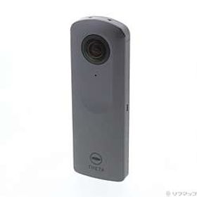 〔中古品〕 RICOH THETA V〔中古品〕 RICOH THETA V