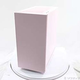 THIRDWAVE ［Core-Ultra-7-265KF／32GB／HDD1TB／SSD1TB／GeForce RTX 5060Ti(16GB)／Windows11 Pro］