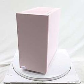 THIRDWAVE DPC-PCS-1506867 ［Core-Ultra-7-265KF／32GB／HDD1TB／SSD1TB／GeForce RTX 5060Ti(16GB)／Windows11