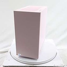 THIRDWAVE DPC-PCS-1506867 ［Core-Ultra-7-265KF／32GB／HDD1TB／SSD1TB／GeForce RTX 5060Ti(16GB)／Windows11